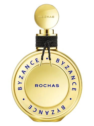 Primary bottle image