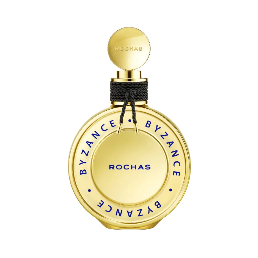 Bottle image