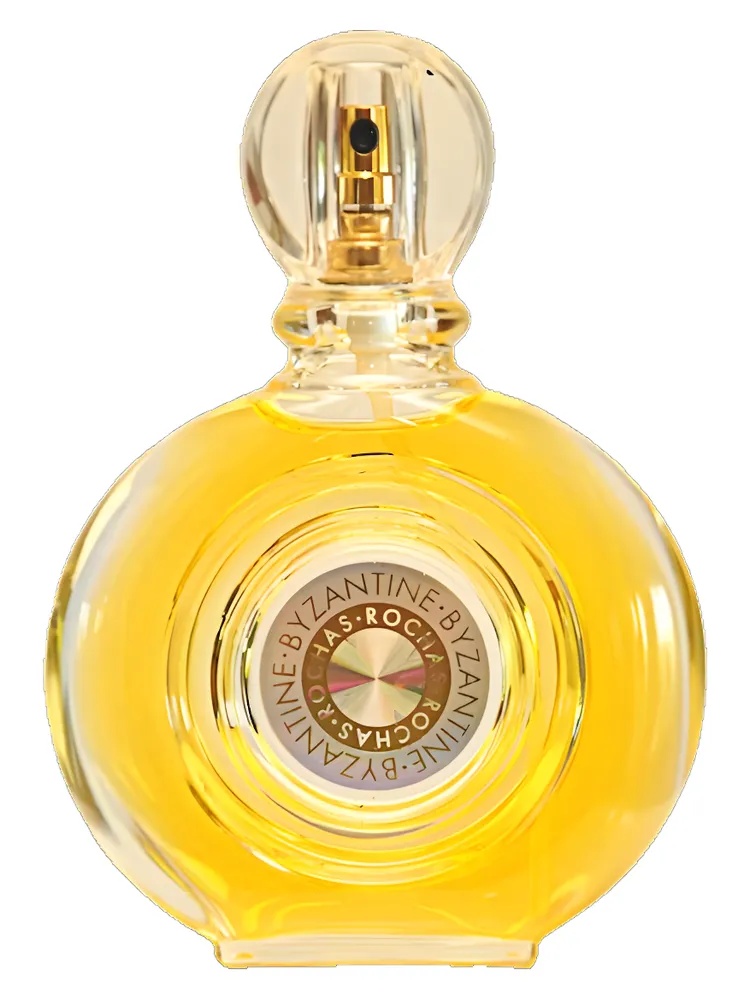 Byzantine
