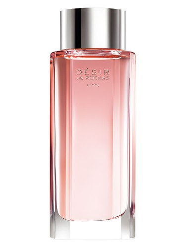 Primary bottle image