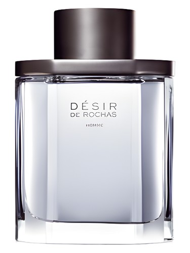 Desir Pour Homme