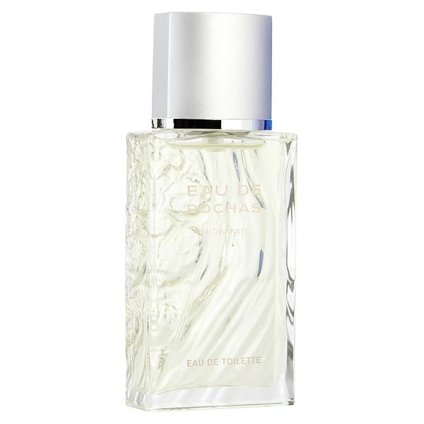 Eau de Rochas Escapade Estivale