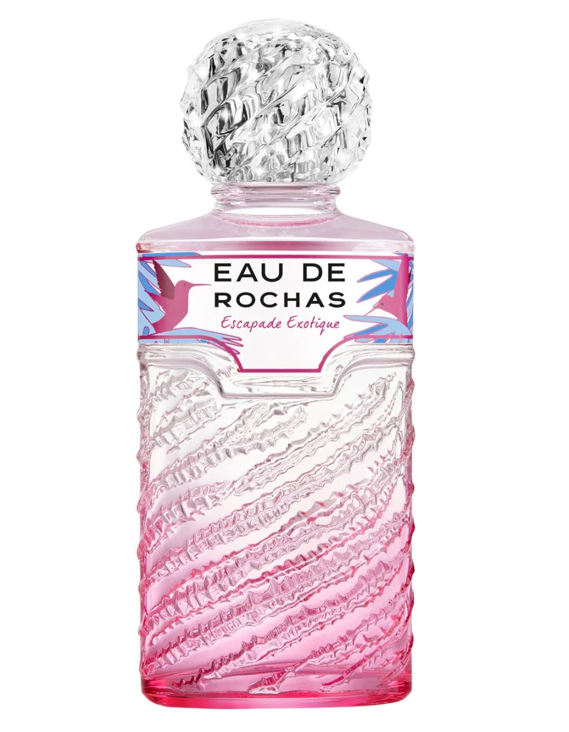 Bottle image