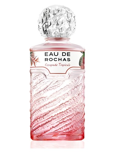 Primary bottle image