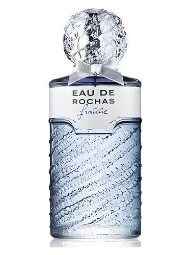 Primary bottle image