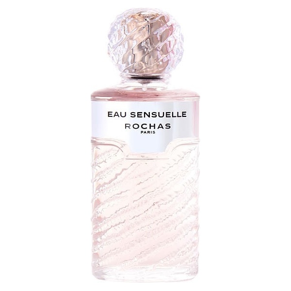 Eau de Roche