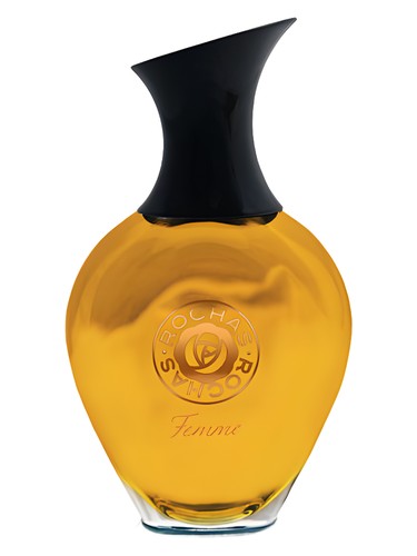Femme Rochas 2013