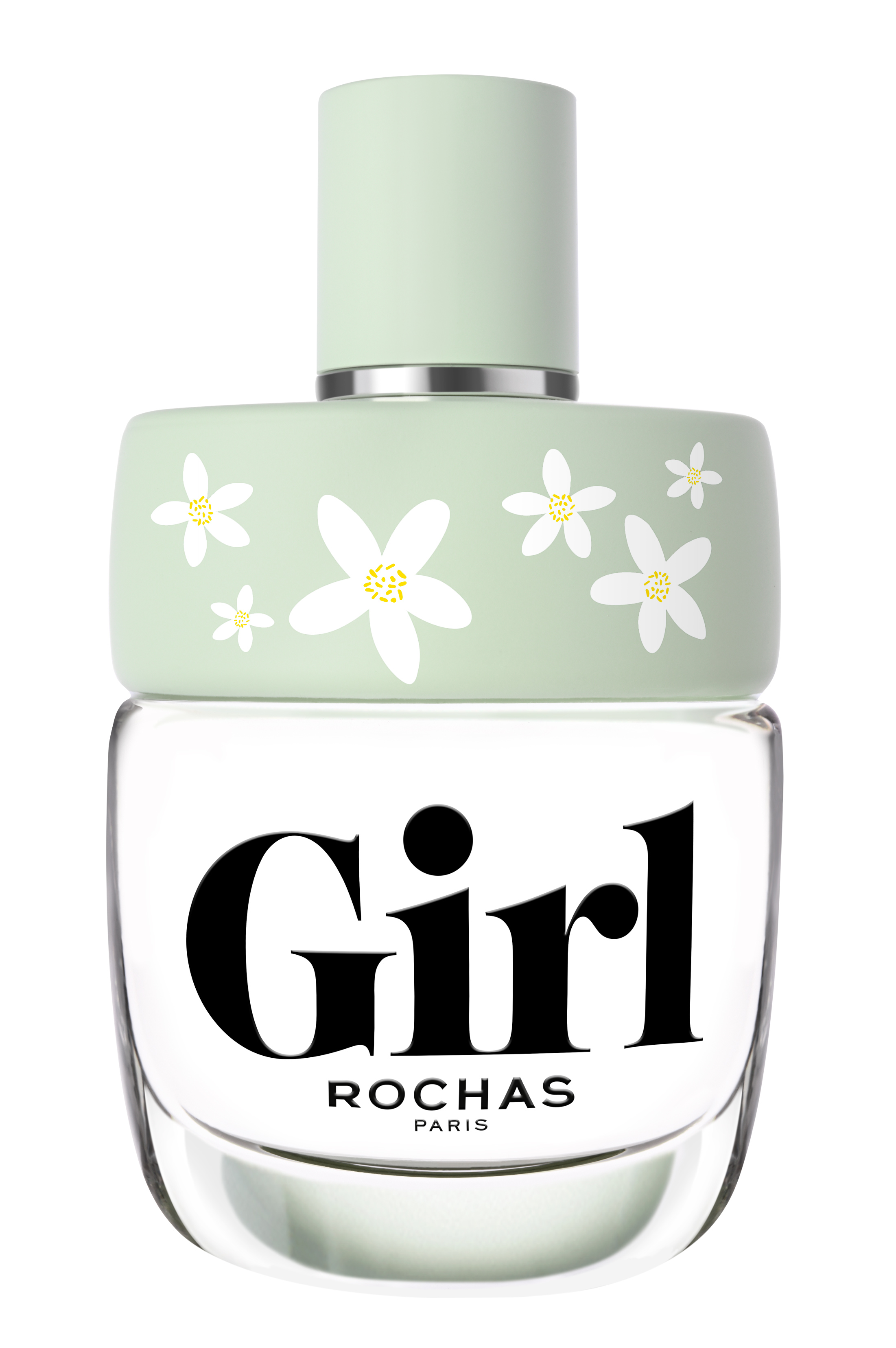 Bottle image