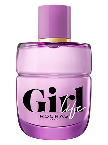 Primary bottle image
