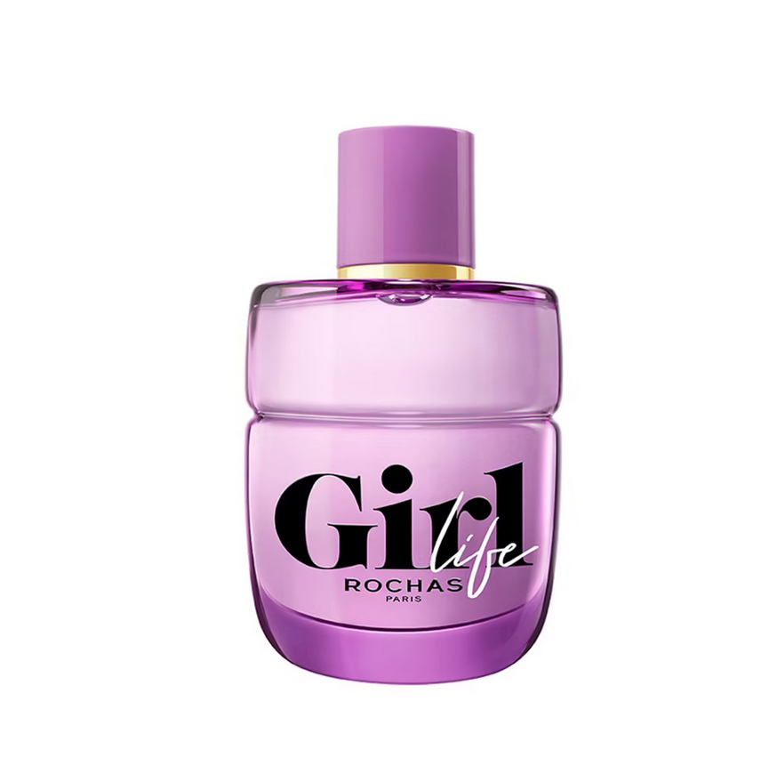 Bottle image