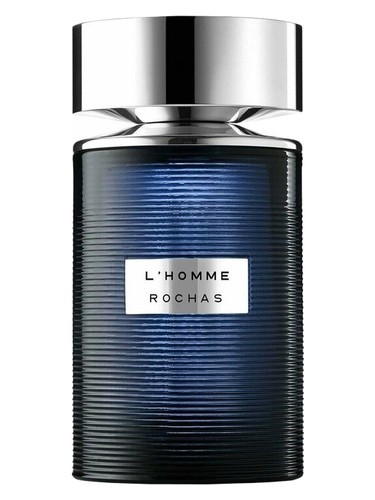L Homme Rochas