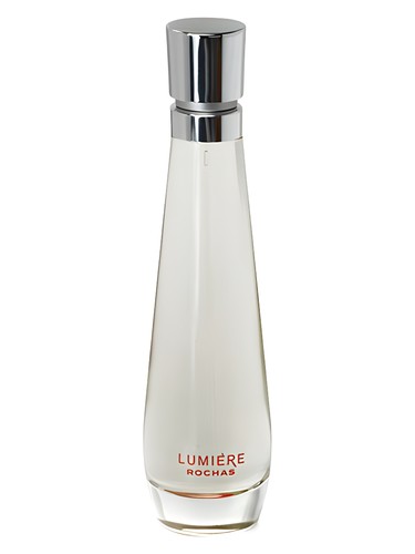 Primary bottle image