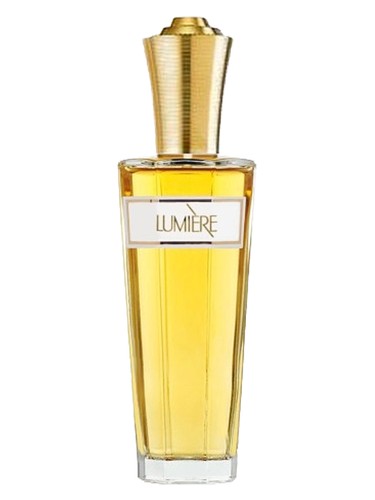 Primary bottle image