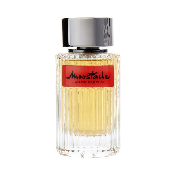Moustache Eau de Toilette