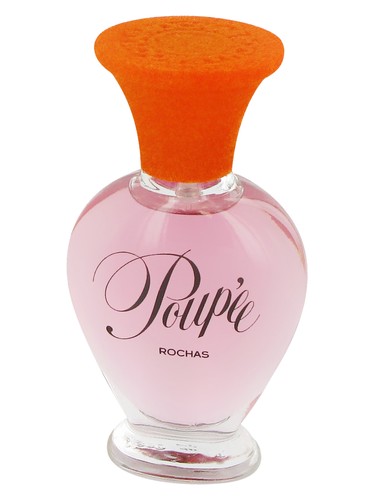 Primary bottle image
