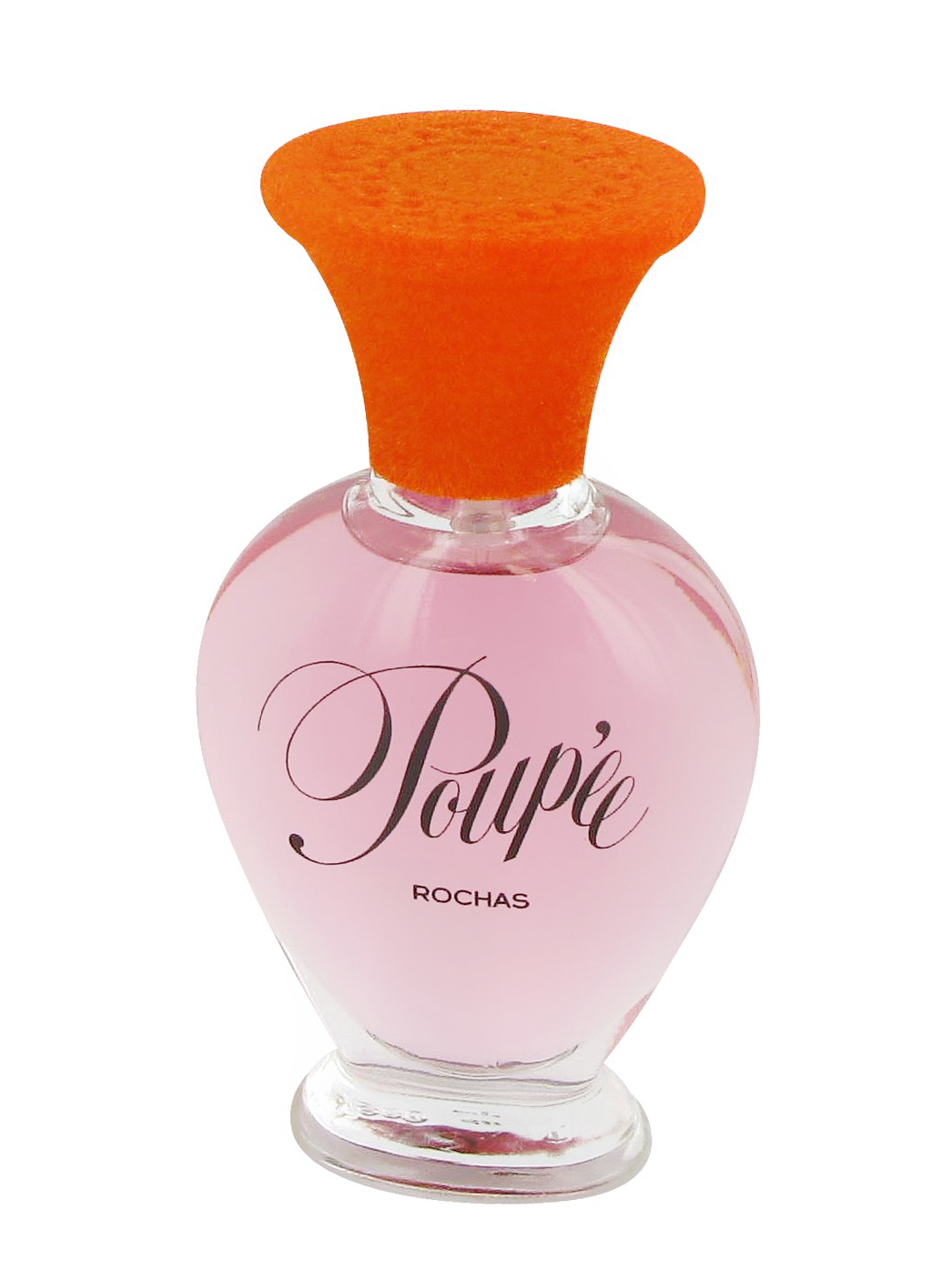 Bottle image