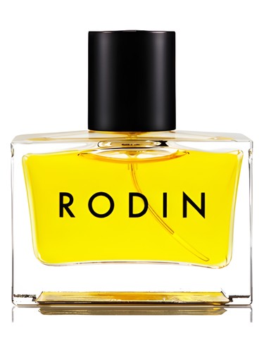 Rodin