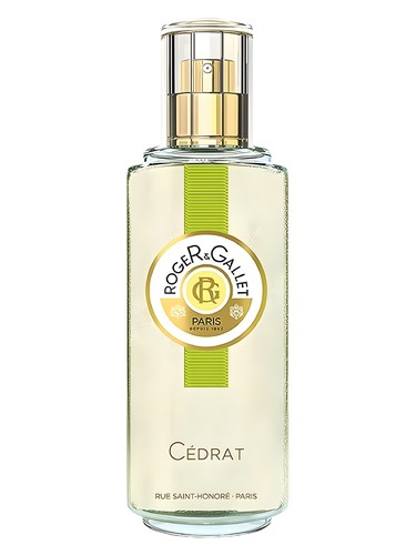 Cédrat