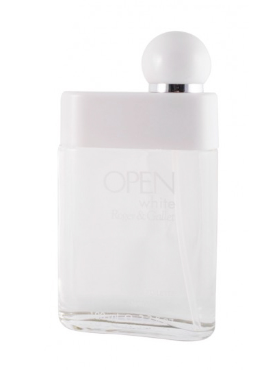 Bottle image