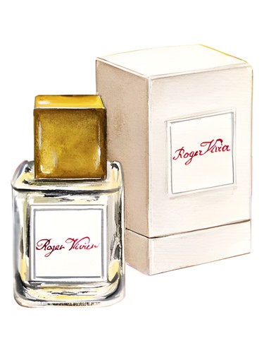 Le Neroli