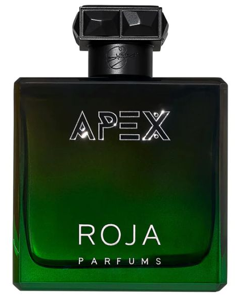 Bottle image
