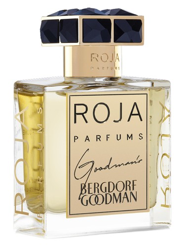 Goodman S Bergdorf Goodman