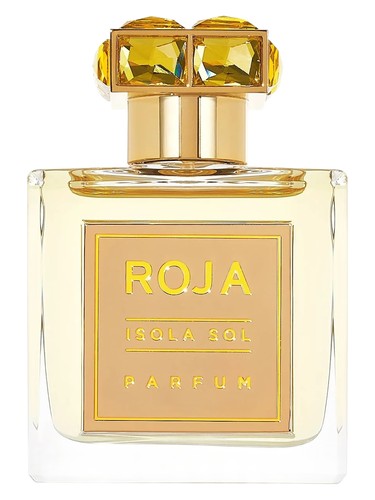 Isola Sol