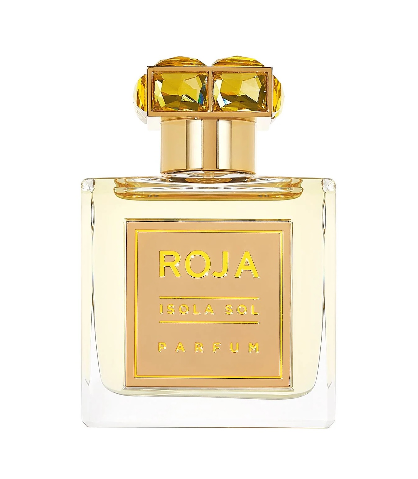 Bottle image