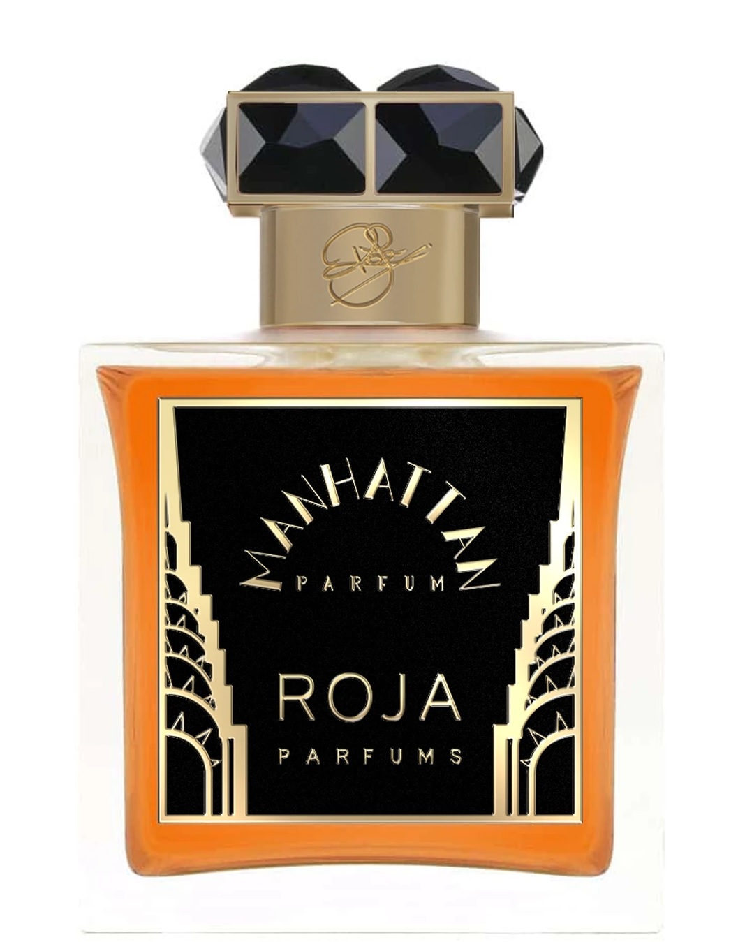 Bottle image