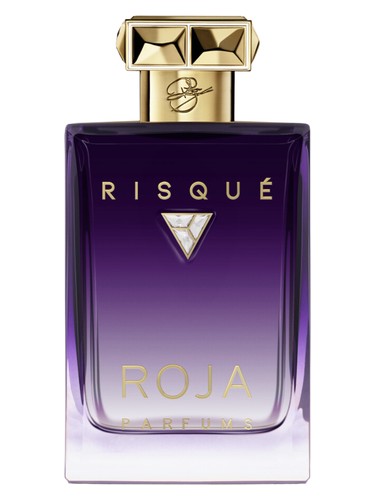 Primary bottle image