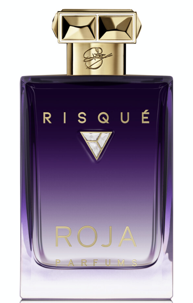 Bottle image