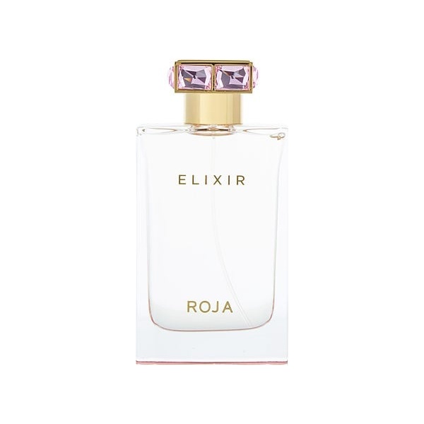 Roja Dove Parfum Royale #1