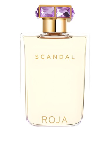 Primary bottle image