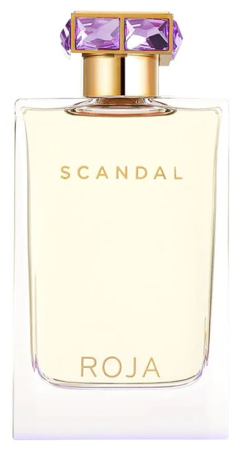 Bottle image
