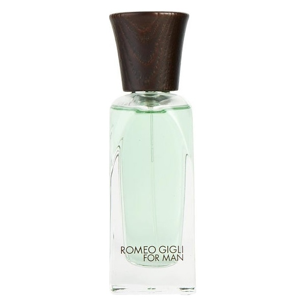 Di Romeo Gigli per Uomo