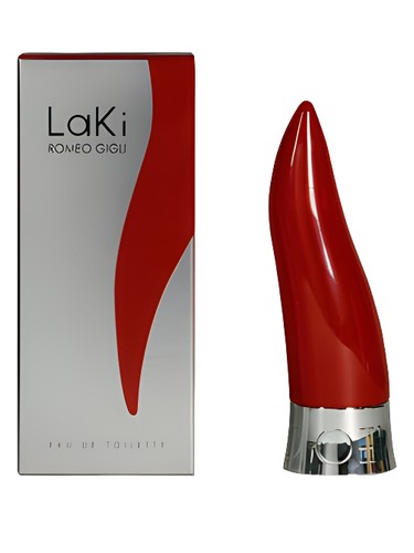 Laki EDT (for Men)