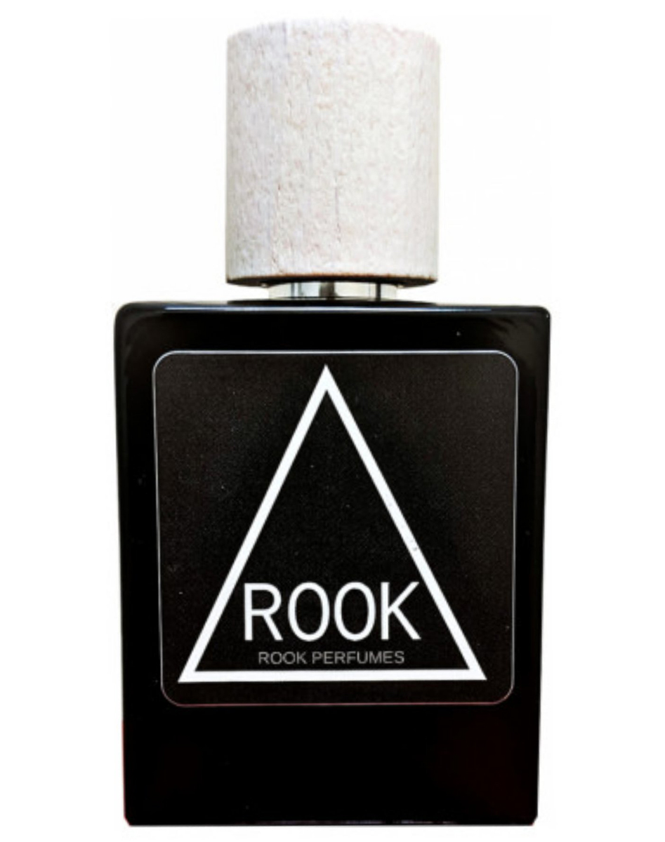 Bottle image