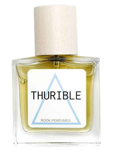 Thurible