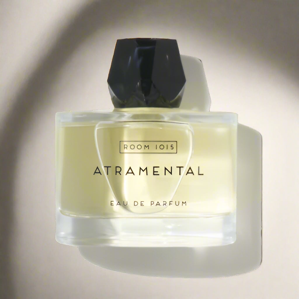 Atramental