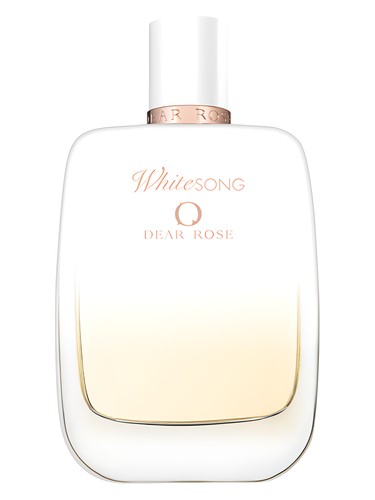 Primary bottle image
