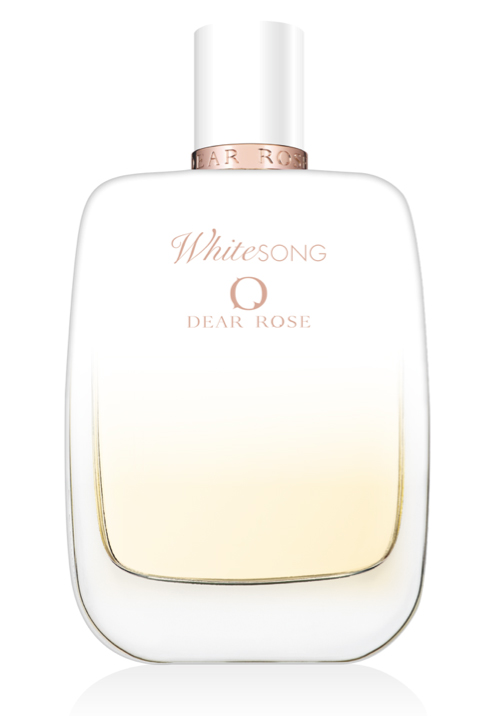 Bottle image