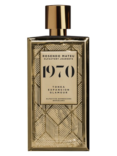 1970
