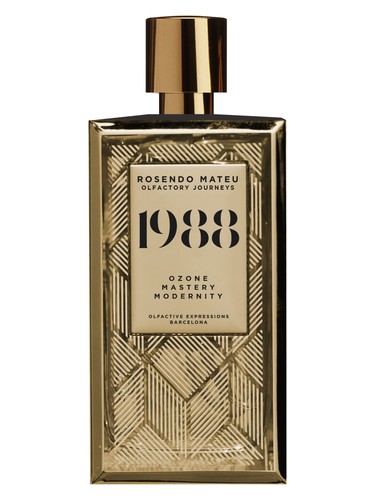 Primary bottle image