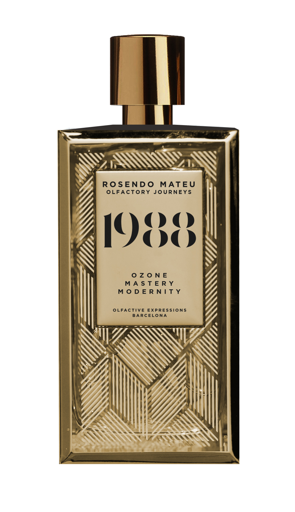 Bottle image