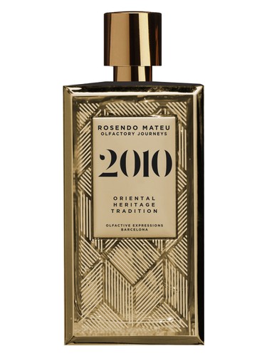 Primary bottle image