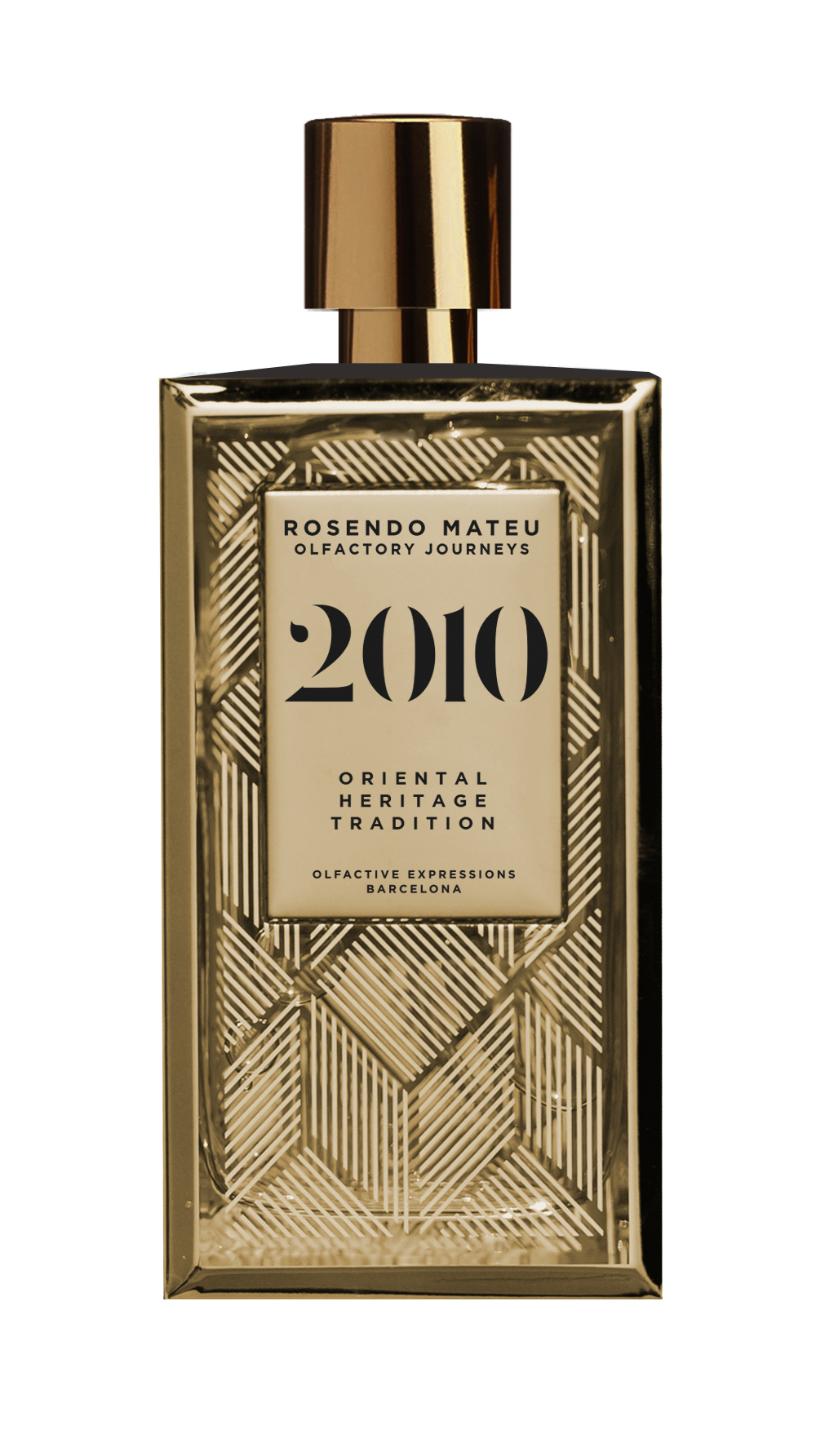 Bottle image