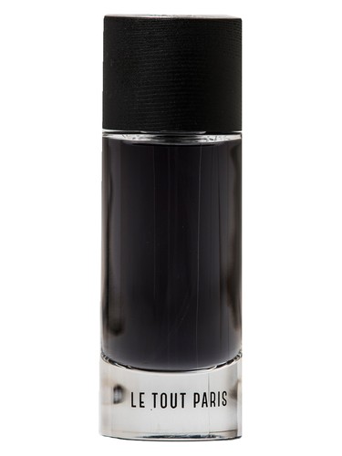 Le Tout Paris For Men