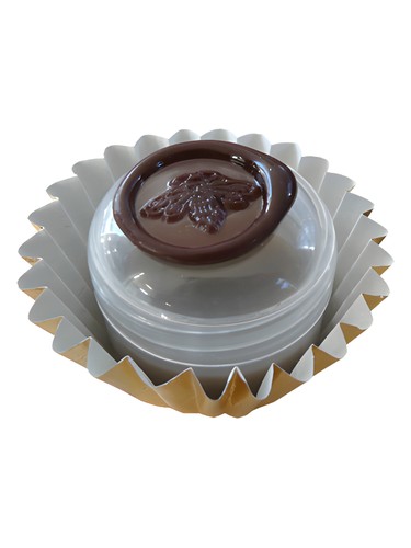 Chocolate: Figure 2: Cerise