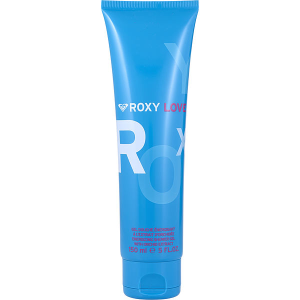 Roxy