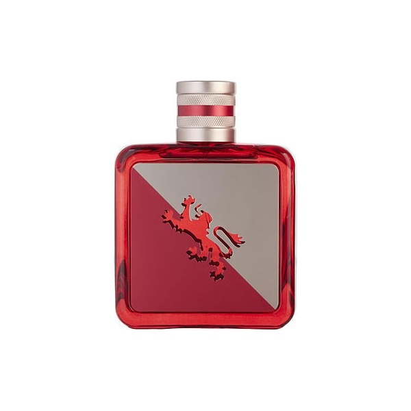 1775 Noble For Men